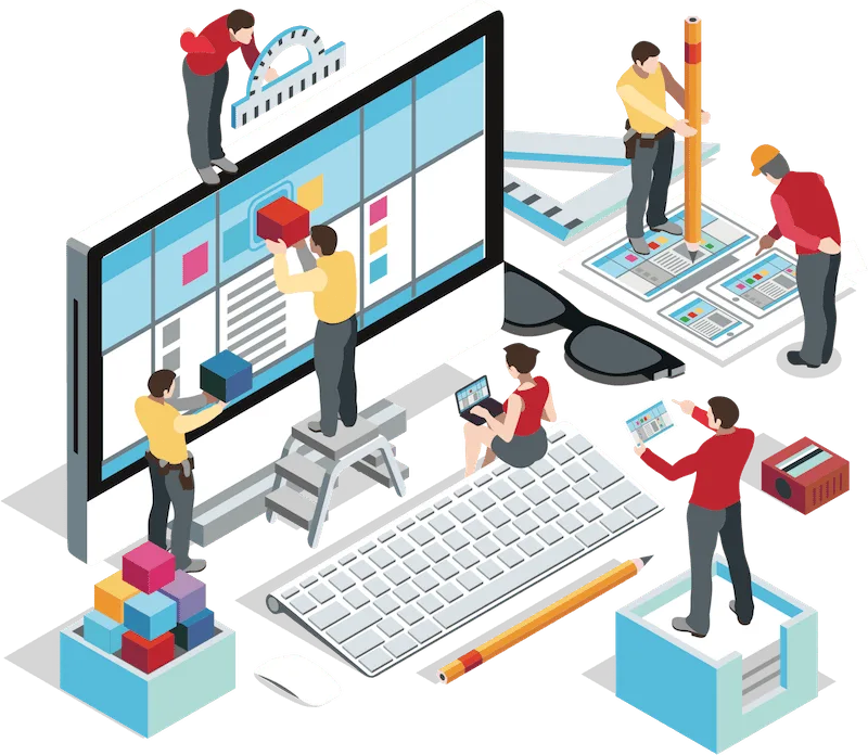 Totus Consultancy