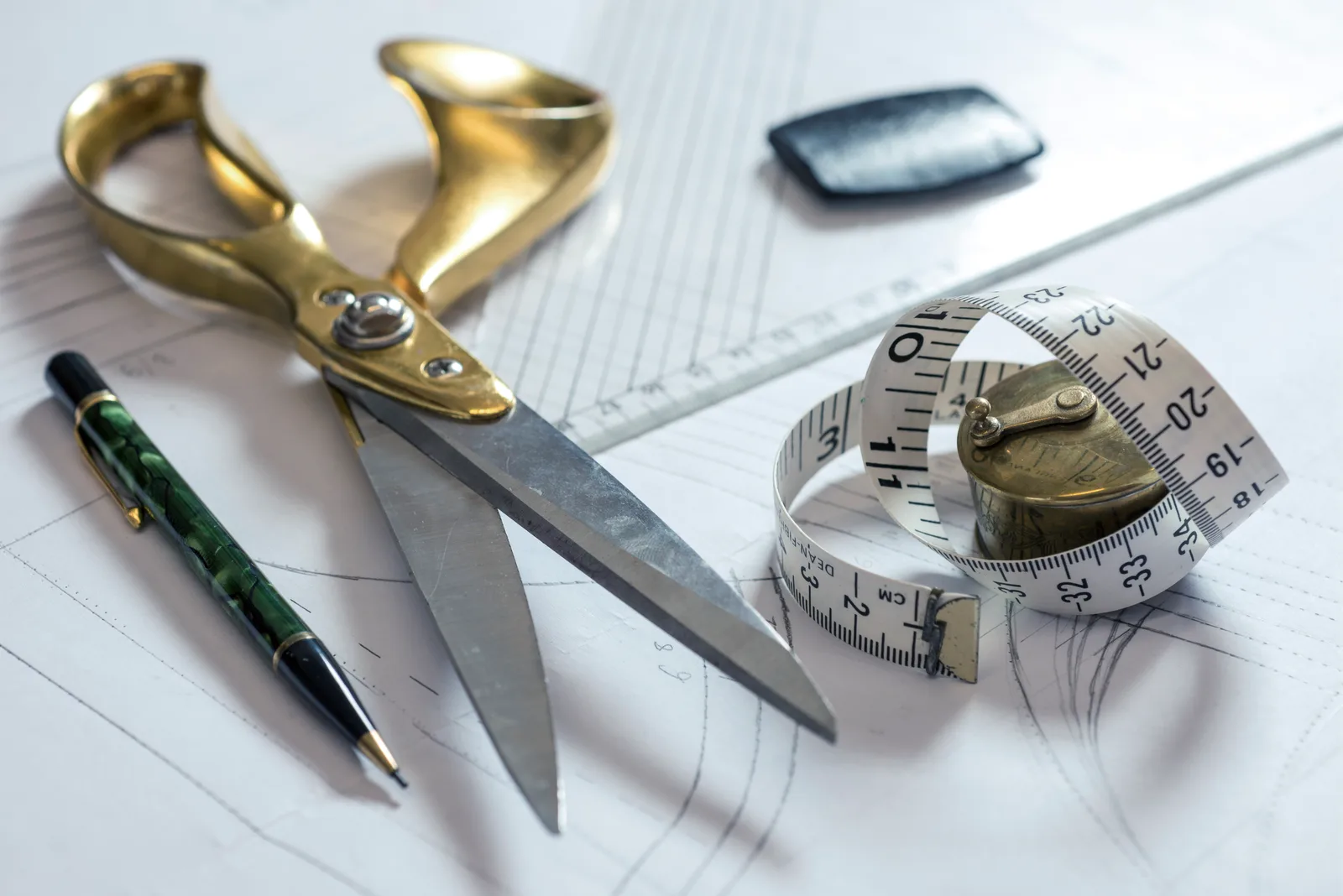 Totus Consultancy