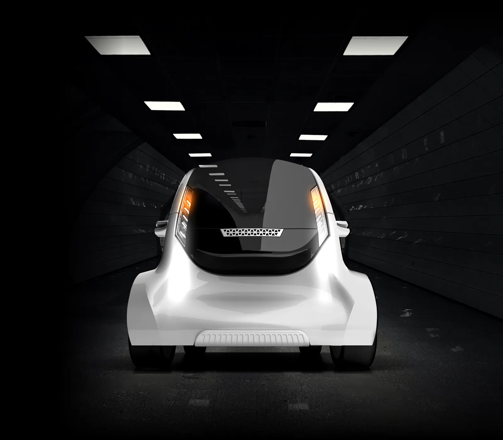 EV - Totus Consultancy