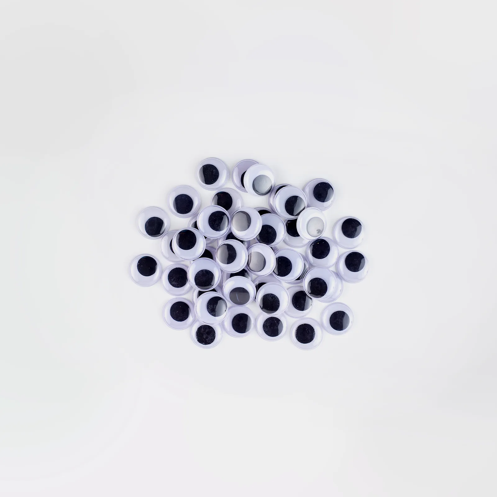 Artificial Intelligence in organisaties