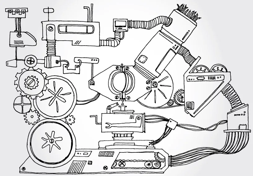 Business Process Modelling at Totus Consultancy