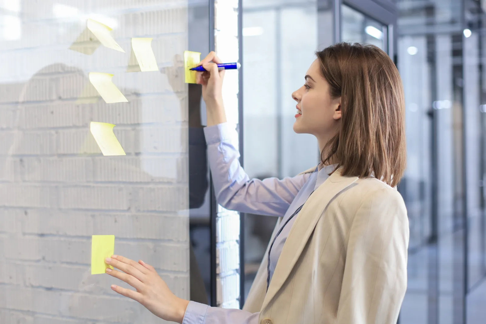 agile totus consultancy