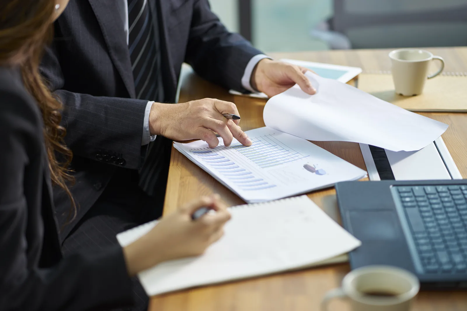 Totus Consultancy