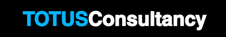 TOTUS Consultancy